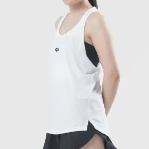 AB Women GYM Tank Top STY # 05