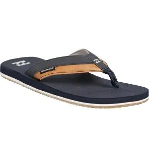 Billabong All Day Impact Flip Flops