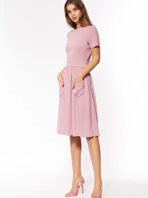 Daydress model 163843 Nife