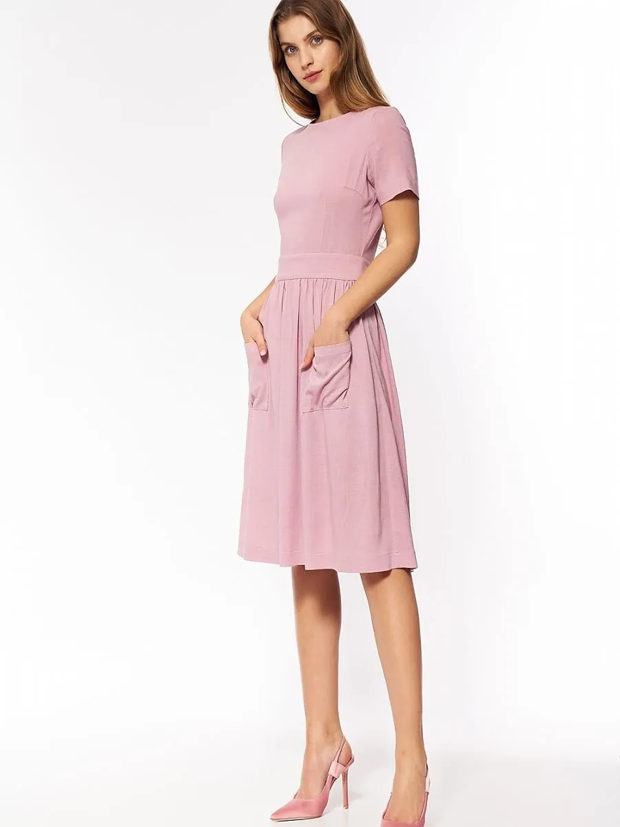 Daydress model 163843 Nife