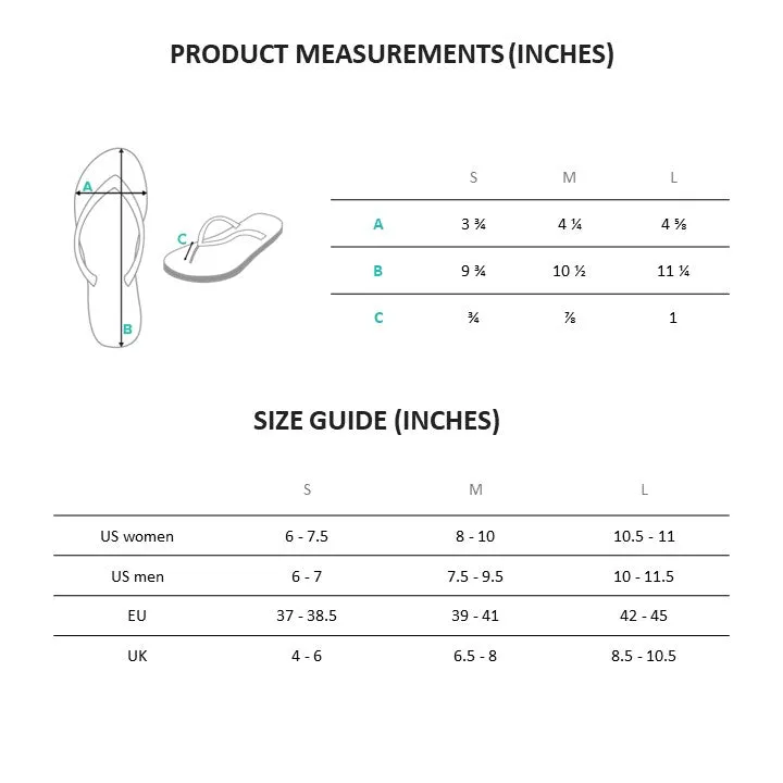 Flip-Flops DNA Spines