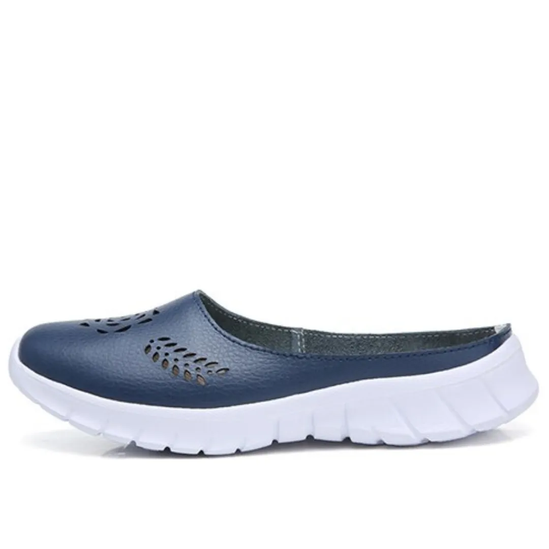 Lali Women's Slippers Summer Shoes