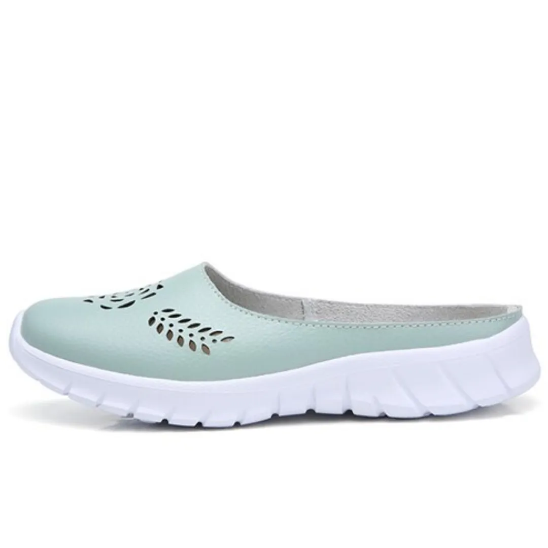 Lali Women's Slippers Summer Shoes