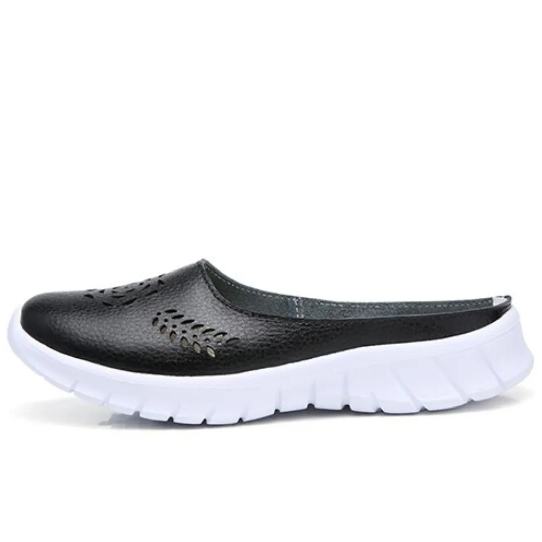 Lali Women's Slippers Summer Shoes