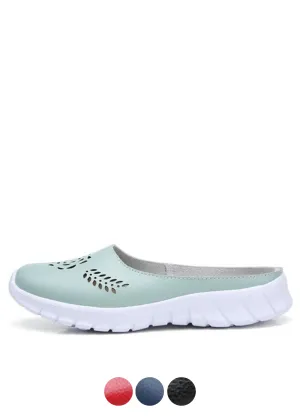 Lali Women's Slippers Summer Shoes