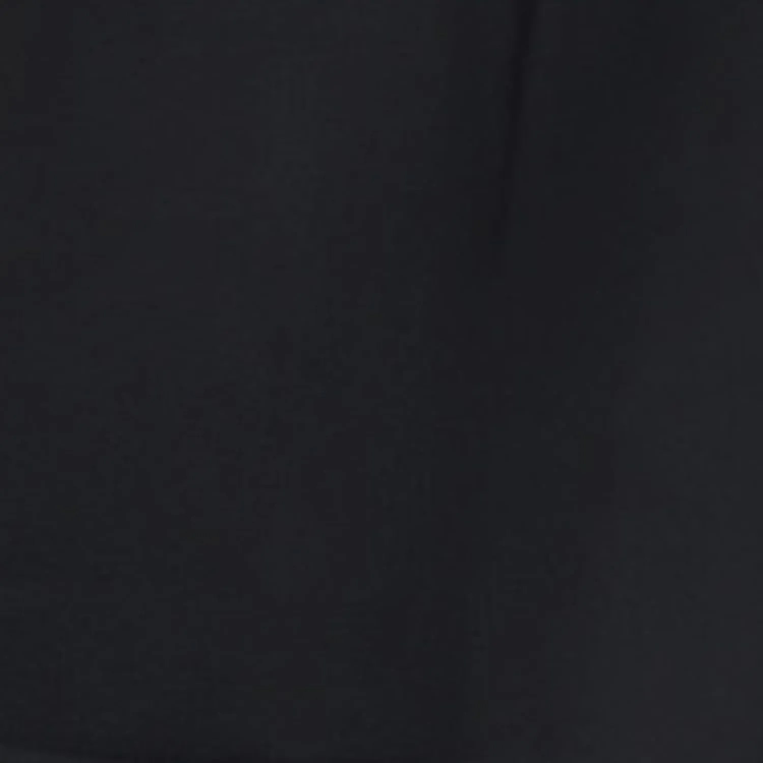 Linen Dress for Women Plus Size Sleeveless Turtleneck Tank Mini Dresses Casual Solid Flowy Midi Dresses with Pockets
