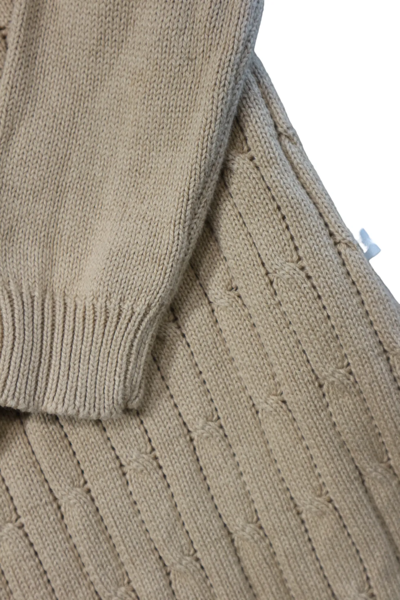 Minouche Dress, 6