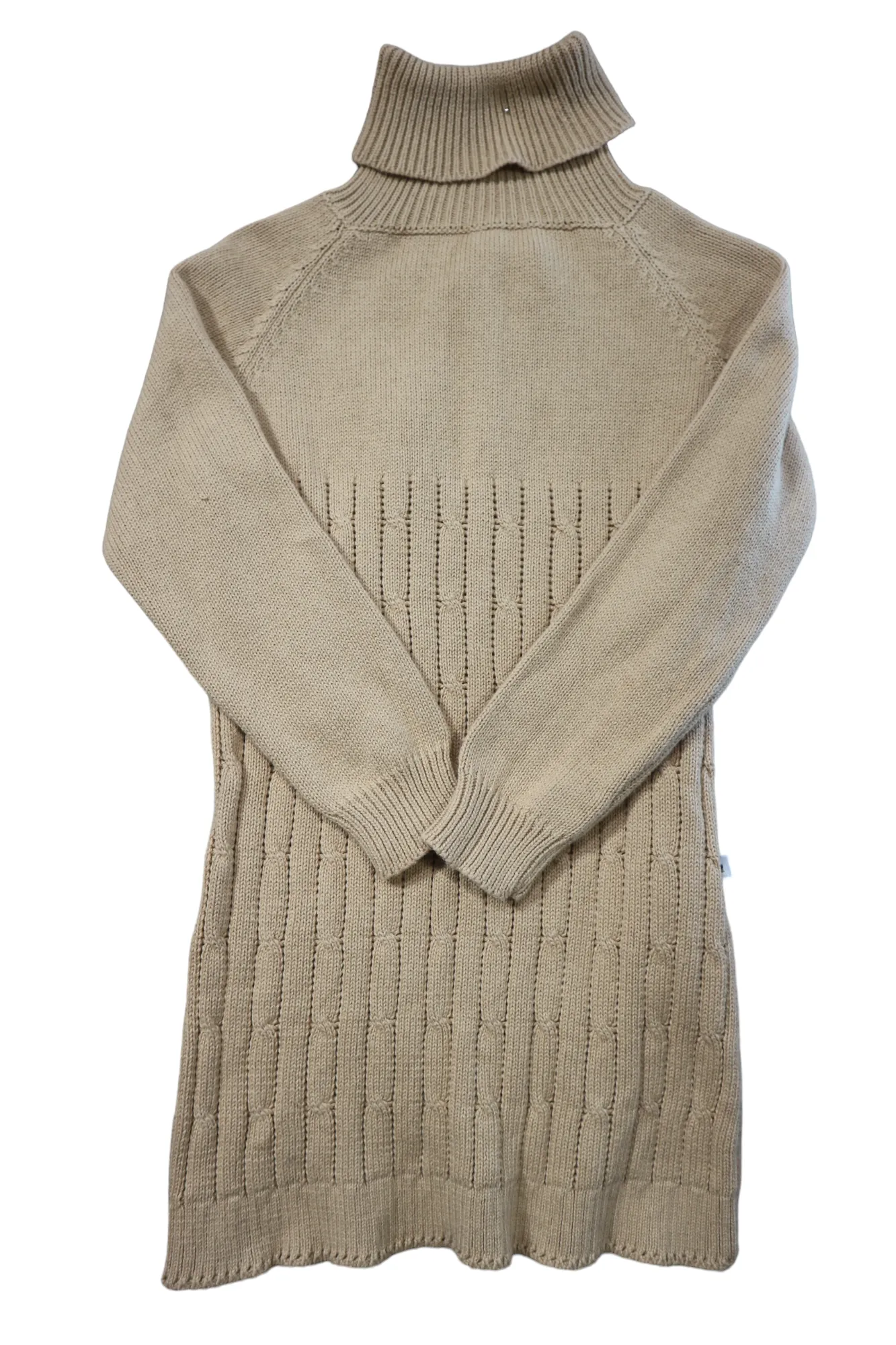 Minouche Dress, 6