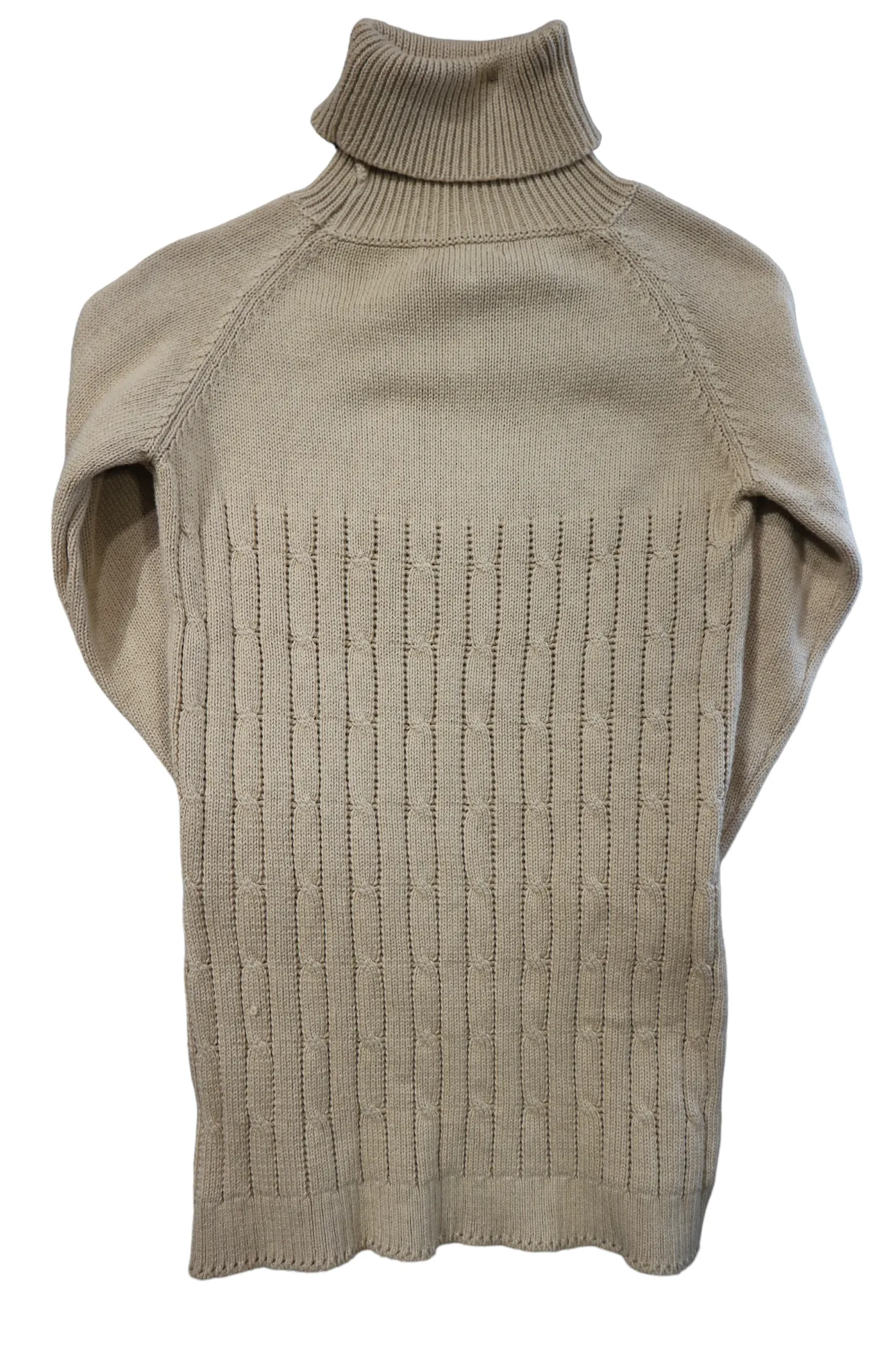 Minouche Dress, 6