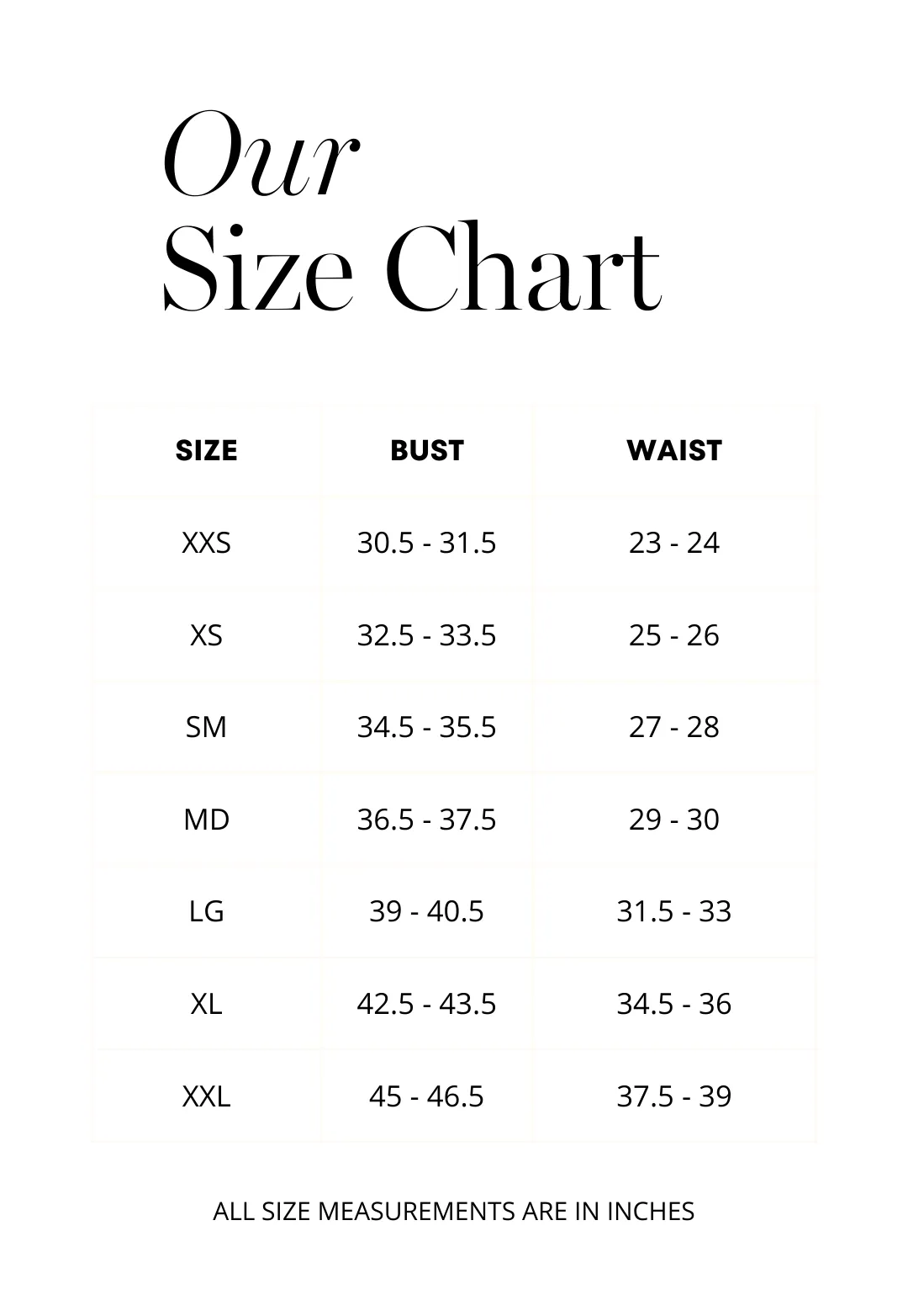 Pearl Cotton Camisole in Horn