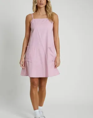 Prita Dress