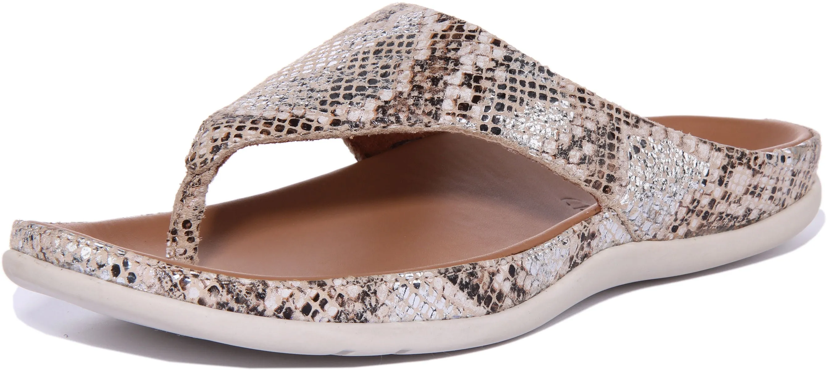 Strive Maui In Snake For Women