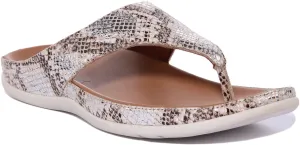Strive Maui In Snake For Women