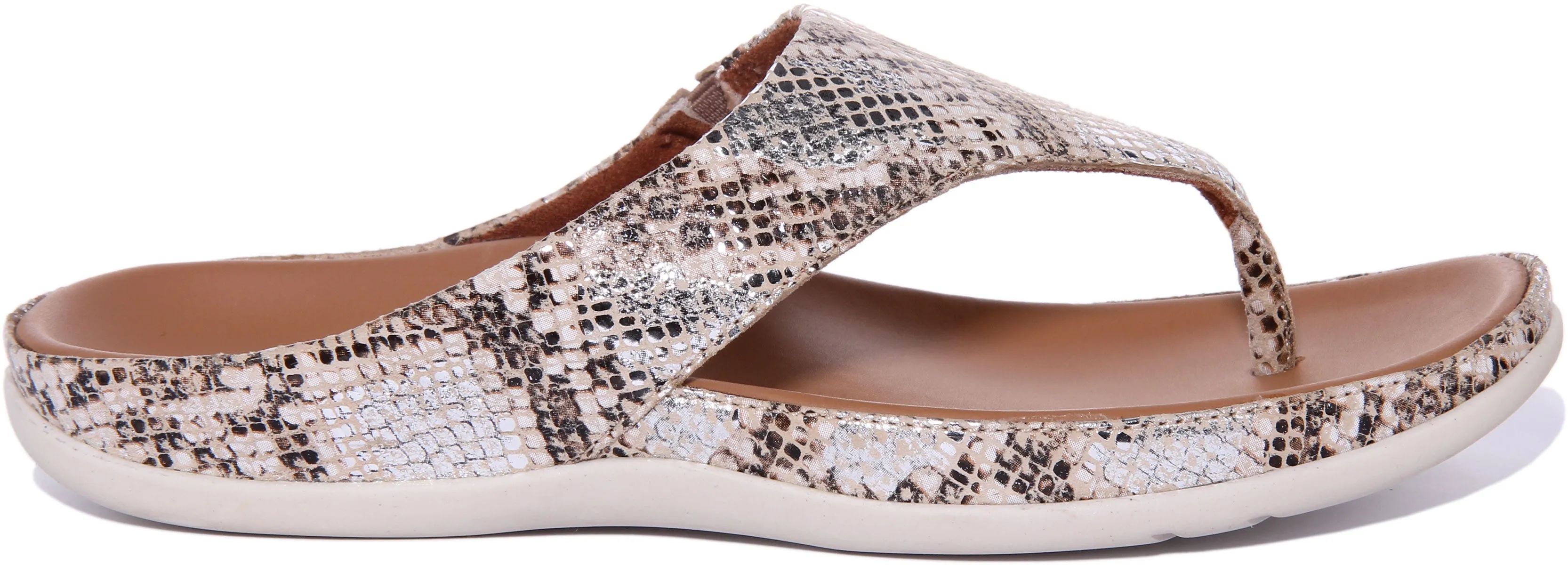 Strive Maui In Snake For Women