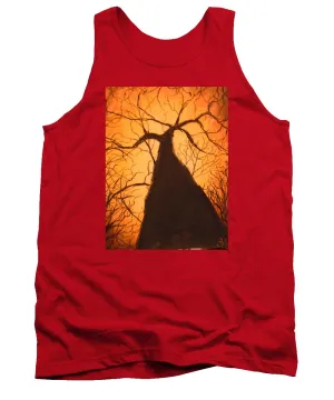 Tree's Unite - Tank Top