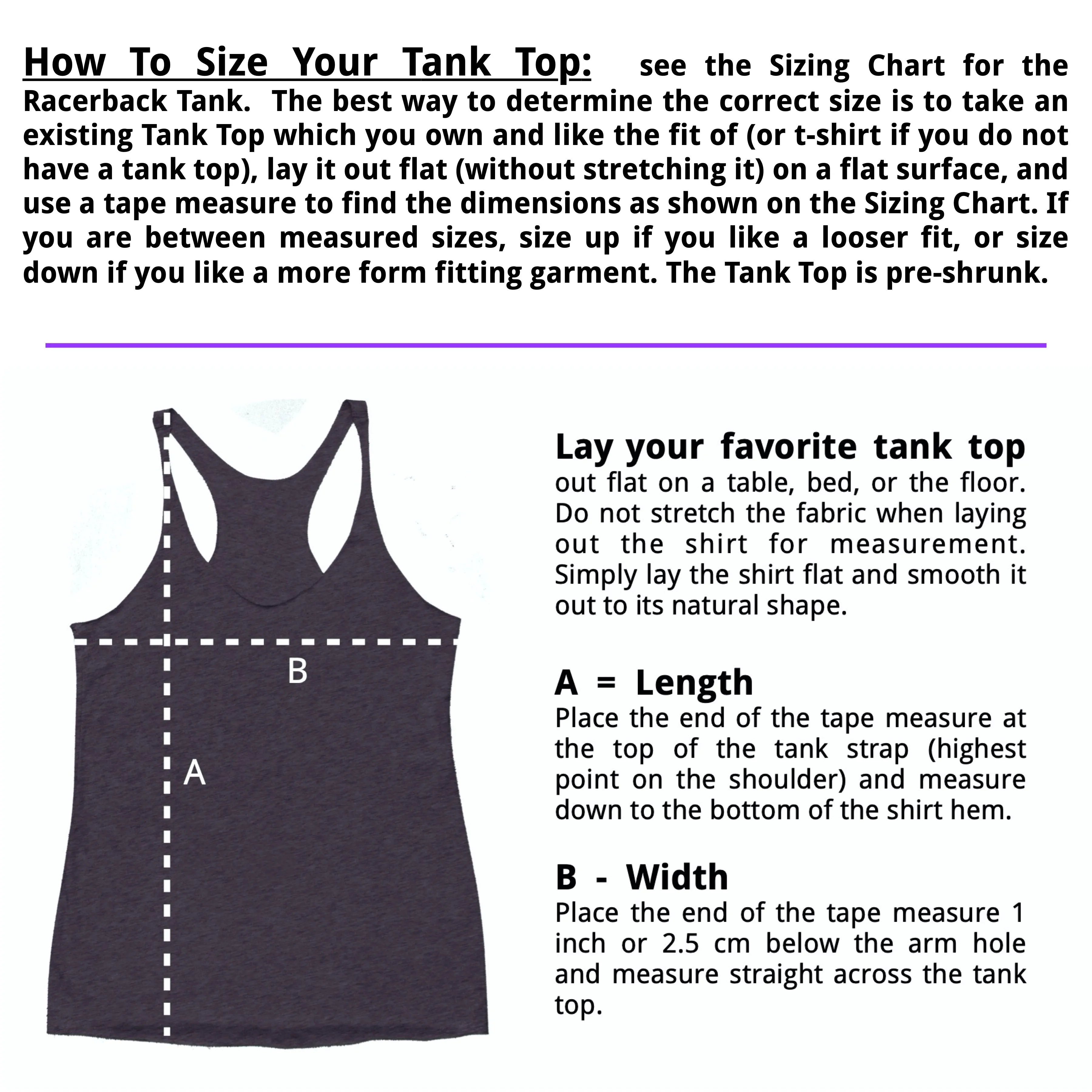 West Virginia Map Yogini Dark Color Tank Top
