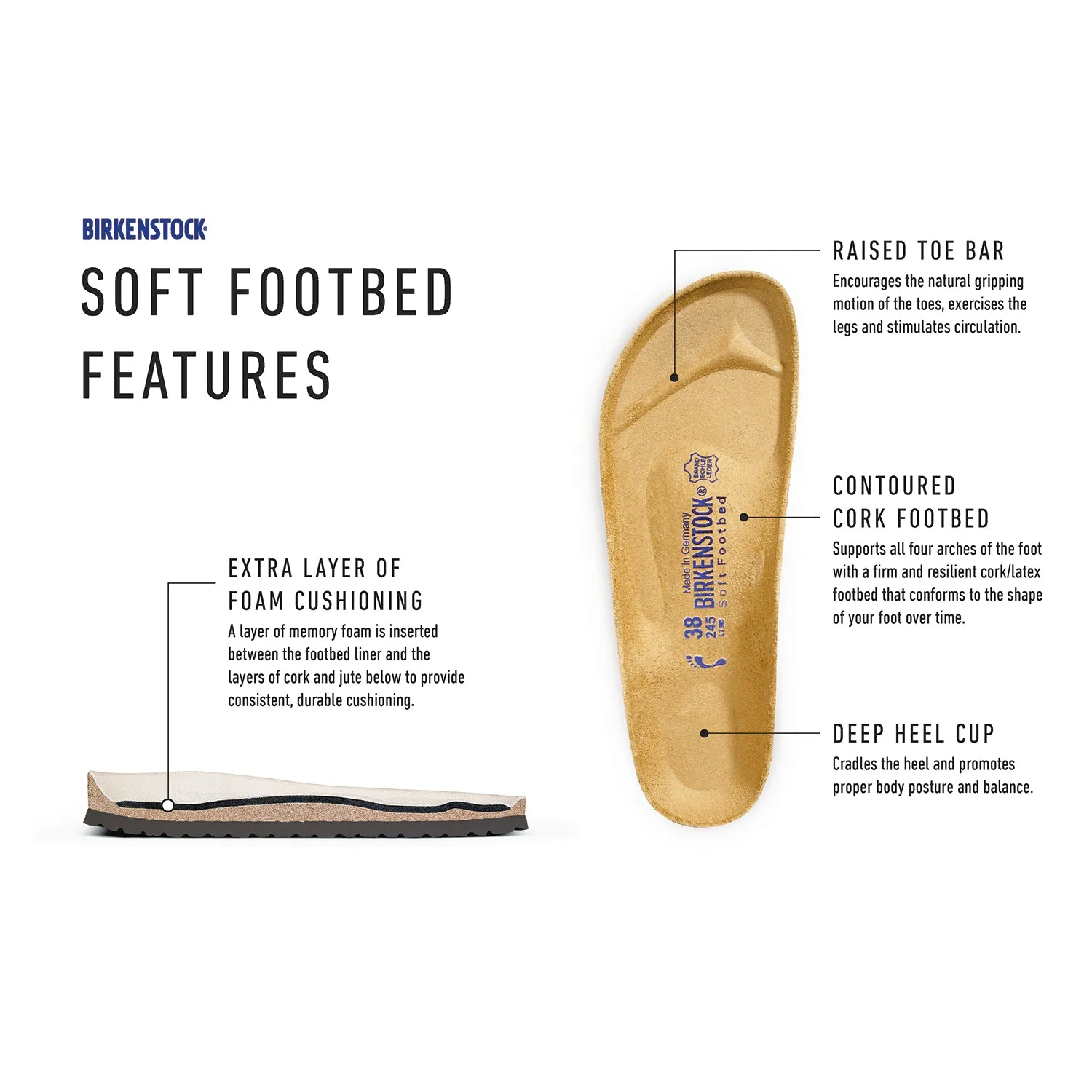 Women's Birkenstock Mayari Soft Footbed Old Rose Nubuck